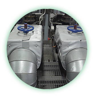 chanpin-3-2