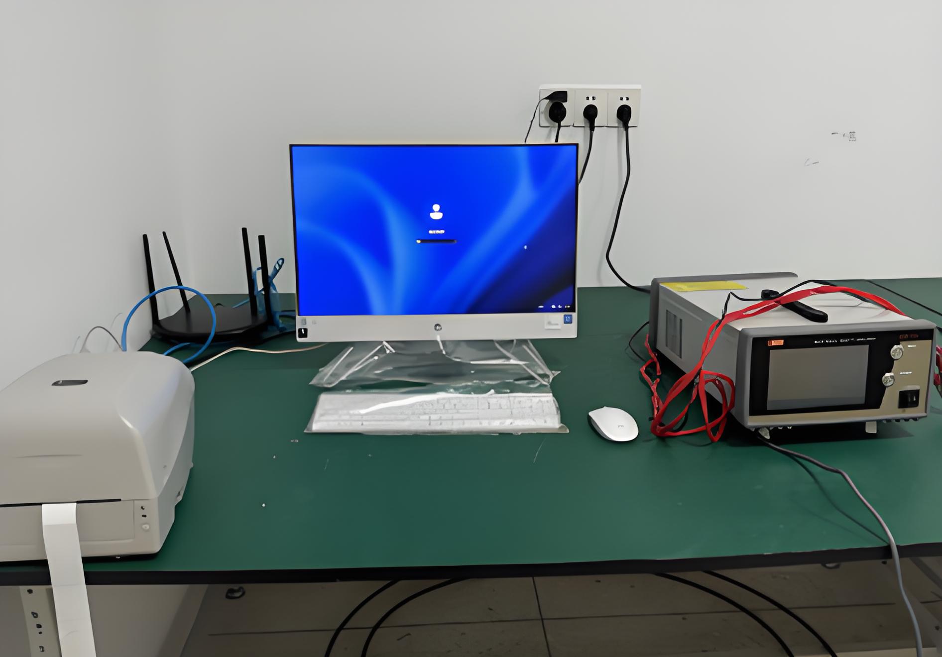 Testing-Equipment-4