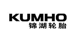锦湖