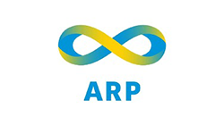 arp&egrave;ge