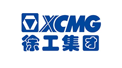 徐工