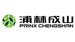 普林成山