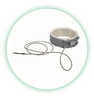 chanpin-3-1