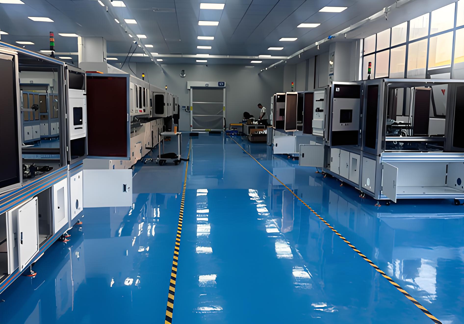 Production-Equipment-4